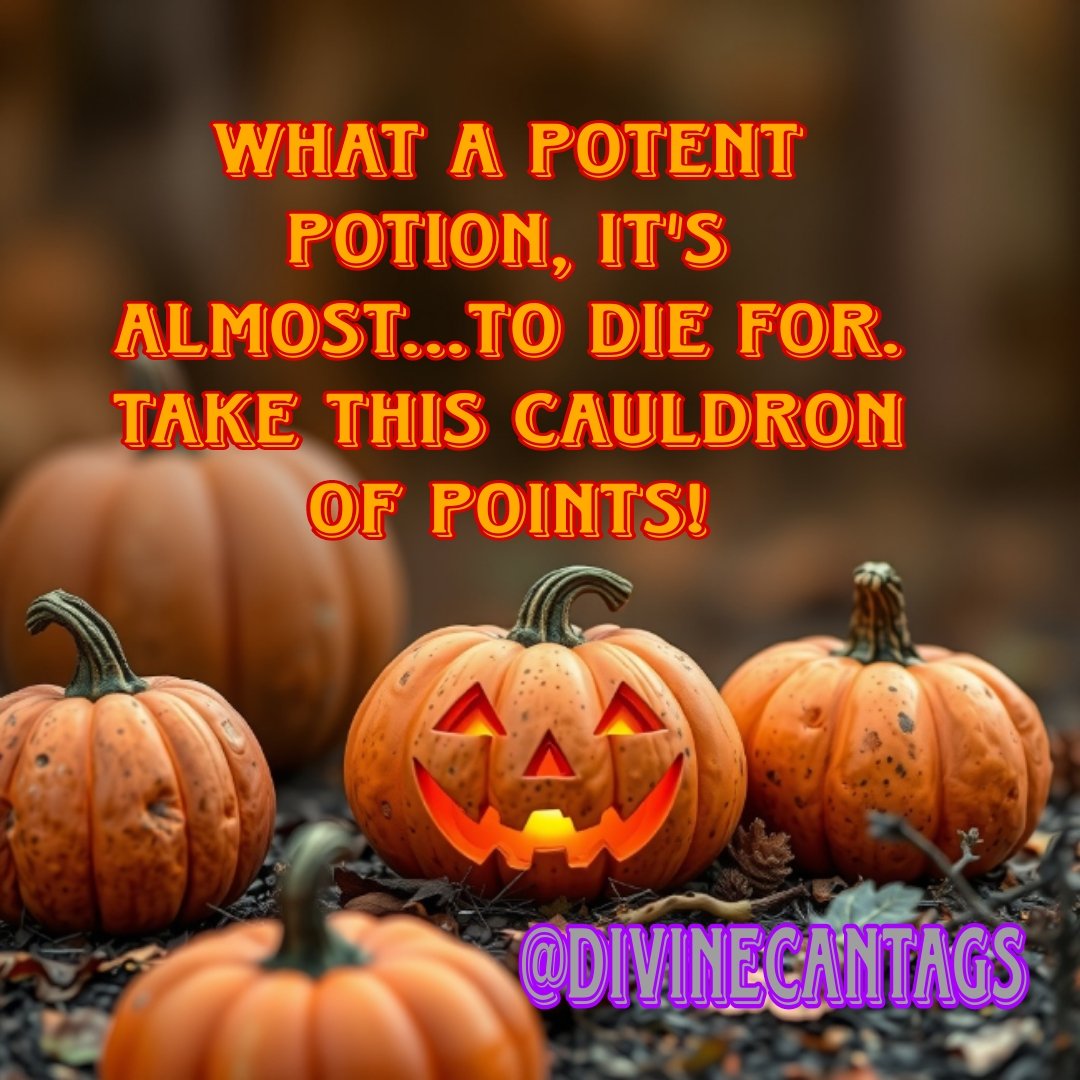 DivineCanTags tweet media