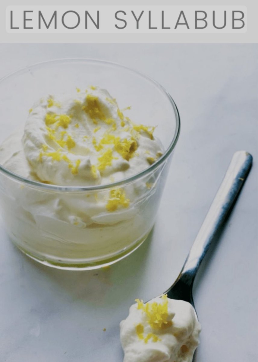 The spirit of Diderot tweet media