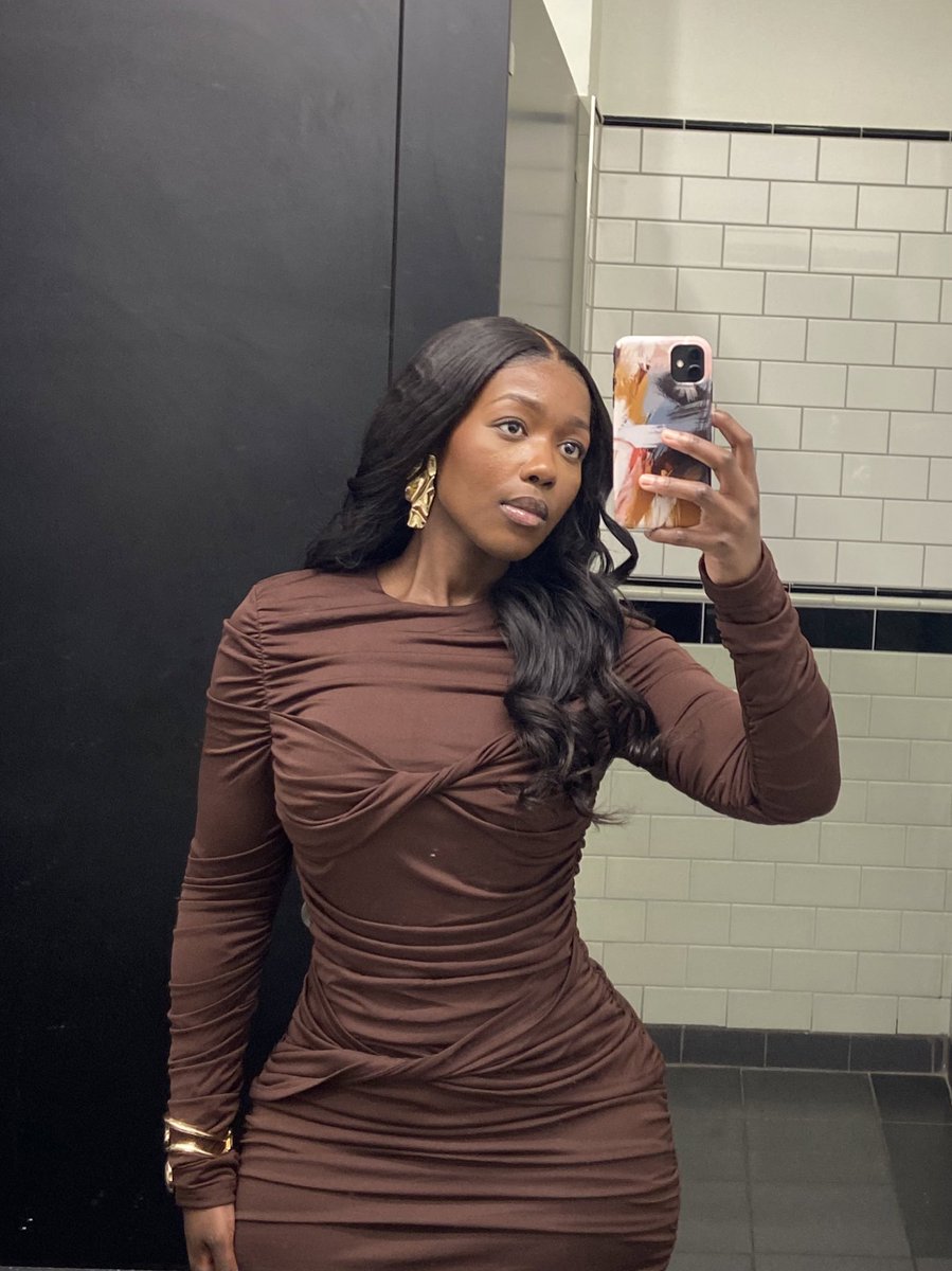 chakra khan tweet media