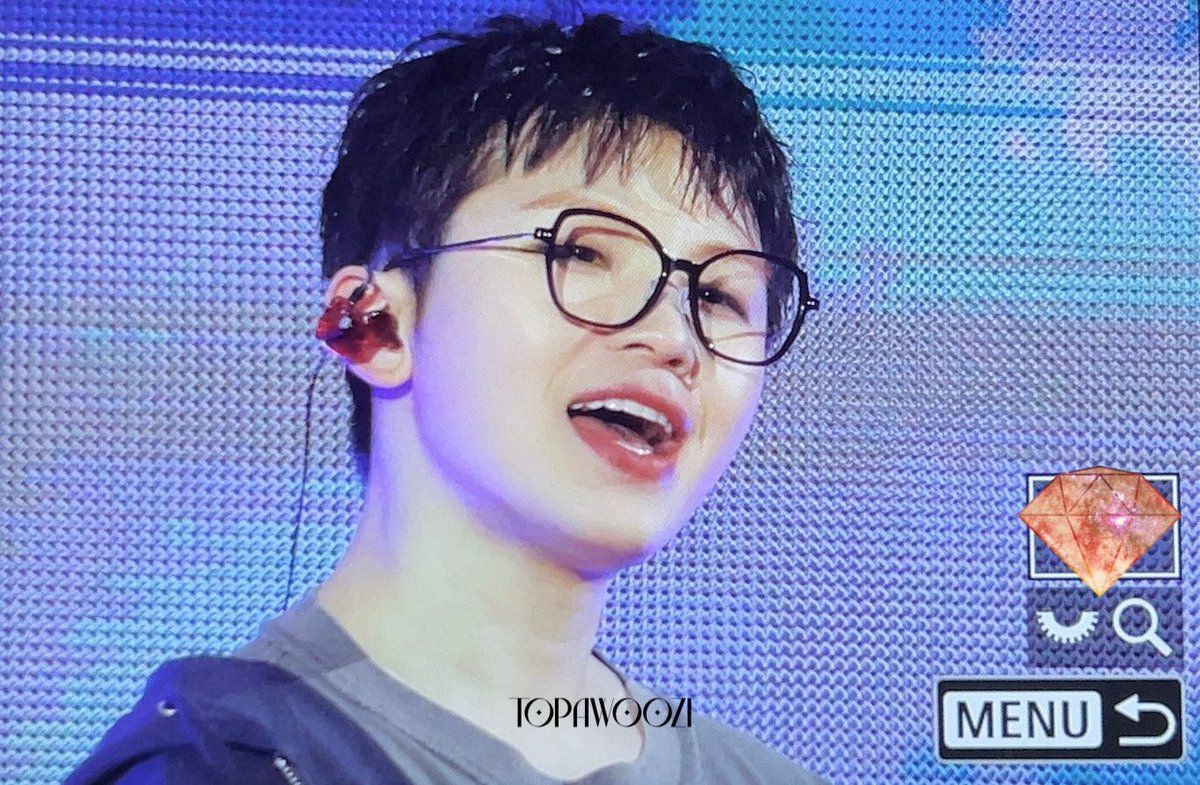 241012 SEVENTEEN preview
' RIGHT HERE ' GOYANG 🇰🇷

😲🤍

#SEVENTEEN #세븐틴
#WOOZI #우지 #이지훈 #ウジ #李知勳