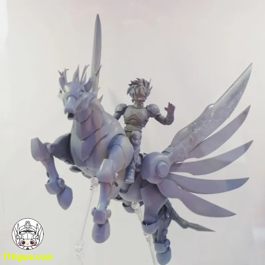 77figure on X: 77figure on X: