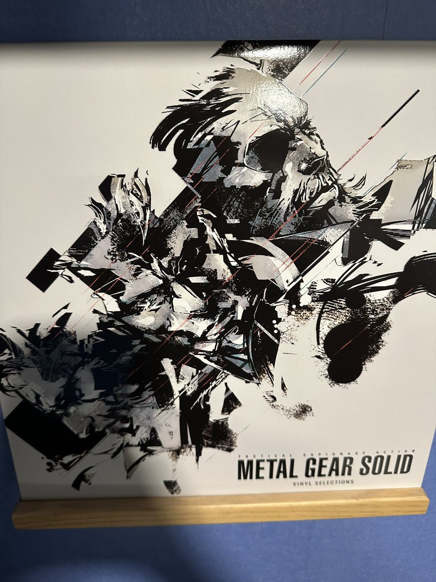 Edward Rose tweet media