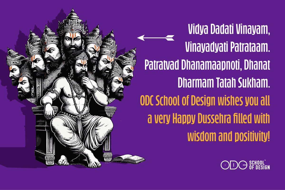 PareshCh1's tweet photo. https://t.co/uaYpbbHDtu
