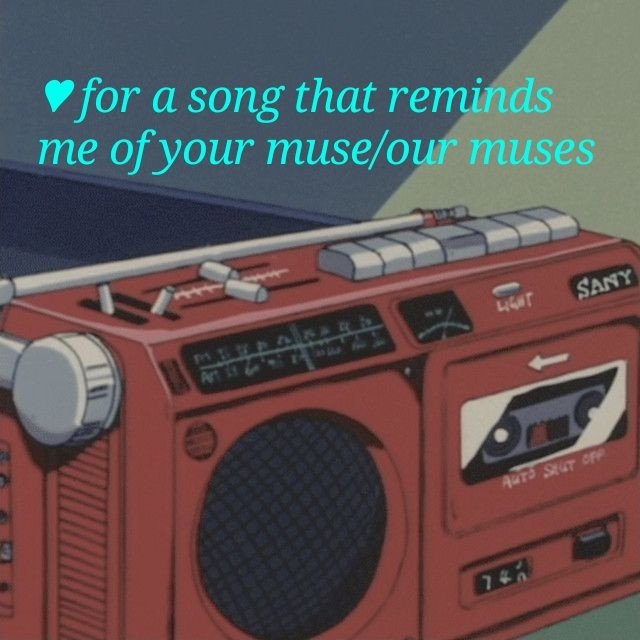 𝑰❜𝒎𝒎𝒂 𝑵𝒂𝒔𝒕𝒚 𝑫𝒐𝒈 tweet media