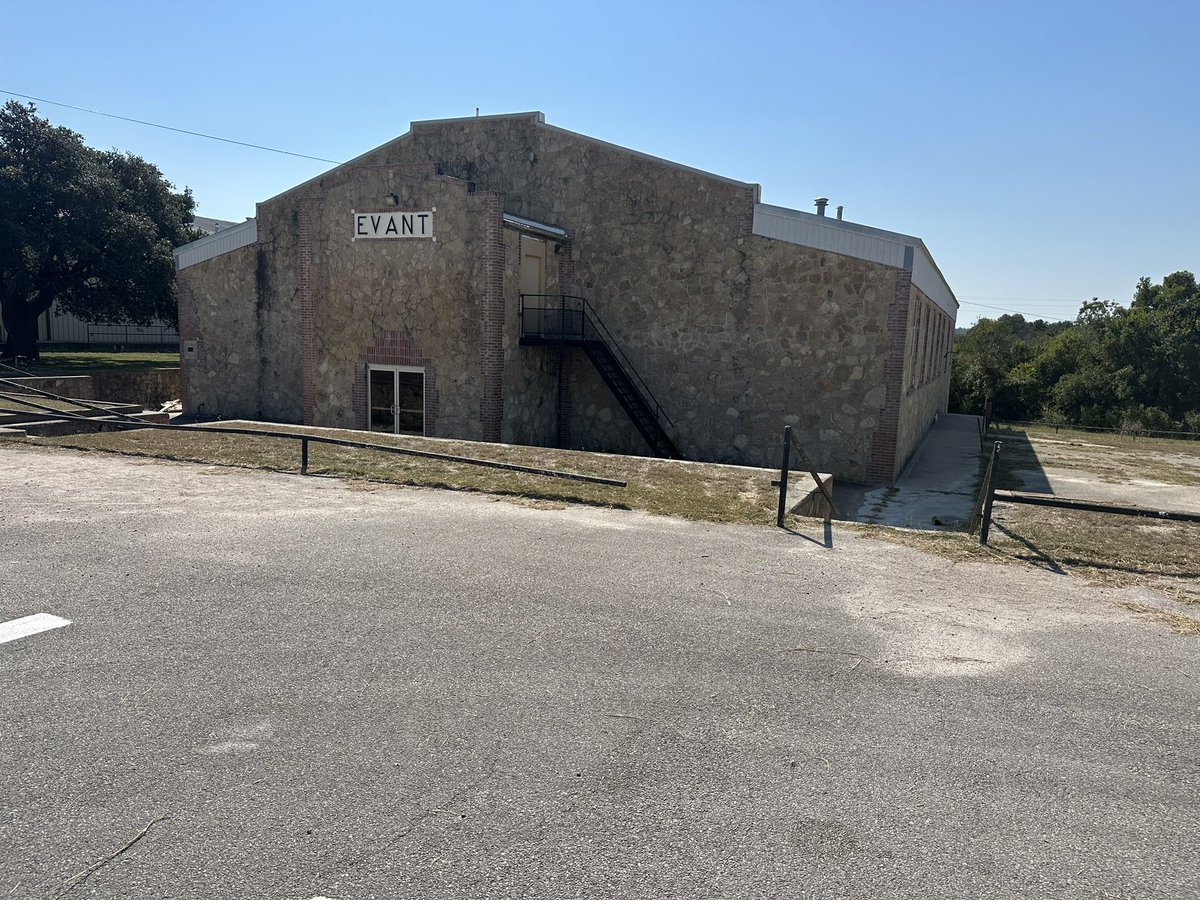 Jaime Boswell tweet media