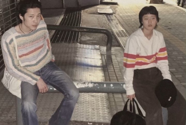 0016eth's tweet image. Fig. 67.—Wing of pigeon,featbered.