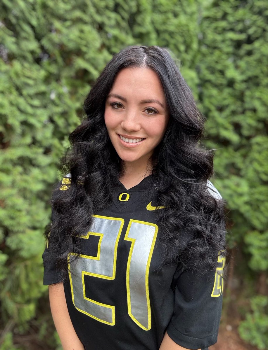 emilyetaylor tweet media