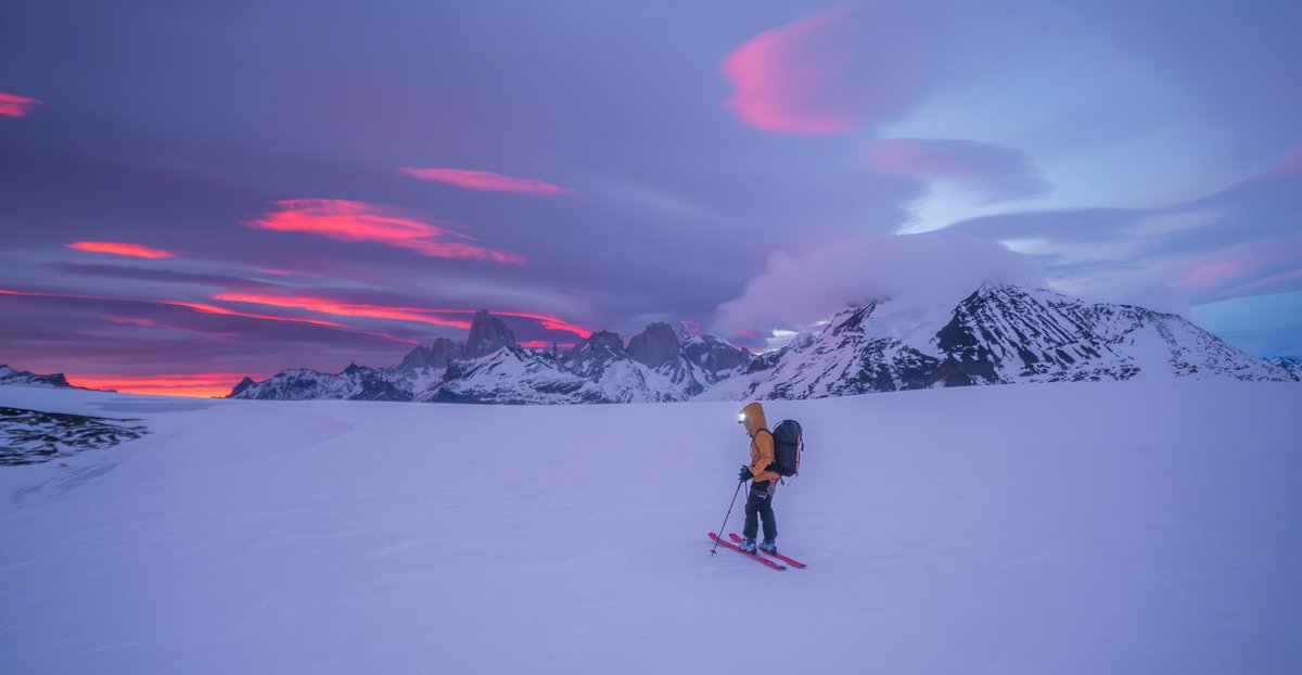 Ty Lekki tweet media