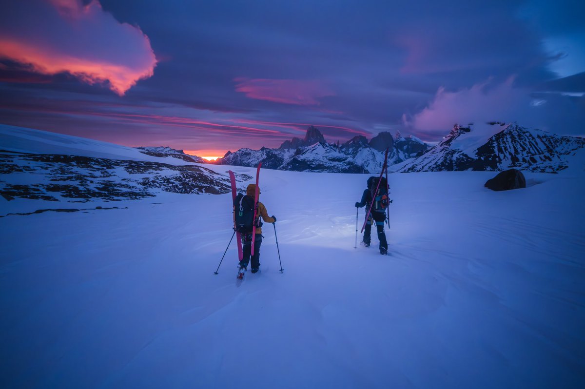 Ty Lekki tweet media