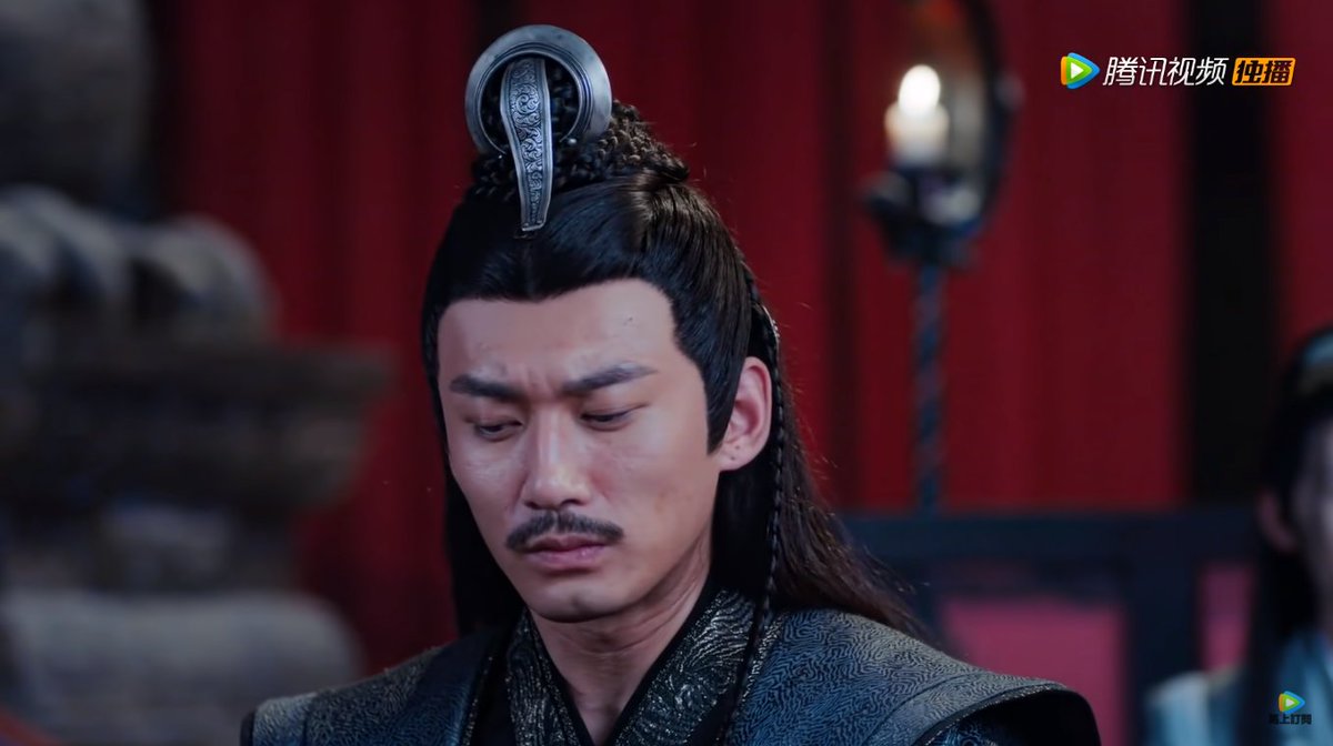 hourly nie mingjue (@hourlymingjue) on Twitter photo 