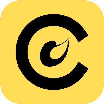 SHINIGAMI_SZN's tweet photo. Have you ever wanted to create your own TOKEN but have ZERO CODING SKILLS? Yes! You can create your own token with ZERO CODING SKILLS! 

Sounds unbelievable? 

Let me introduce you to CoinCreate @CoincreateTeam . $CREA @mztacat @Only1Gkash @SamuelXeus 

Details below ⬇️  🧵 https://t.co/l01AhBaFPX