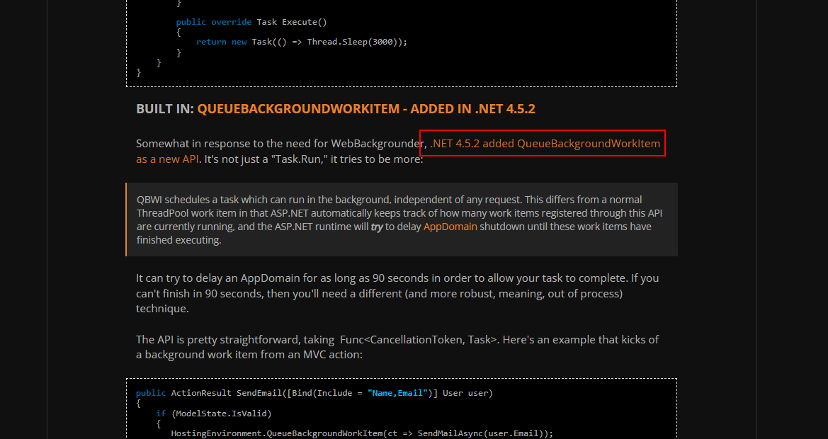 Mike DePouw 🏌️⛷👪 tweet media