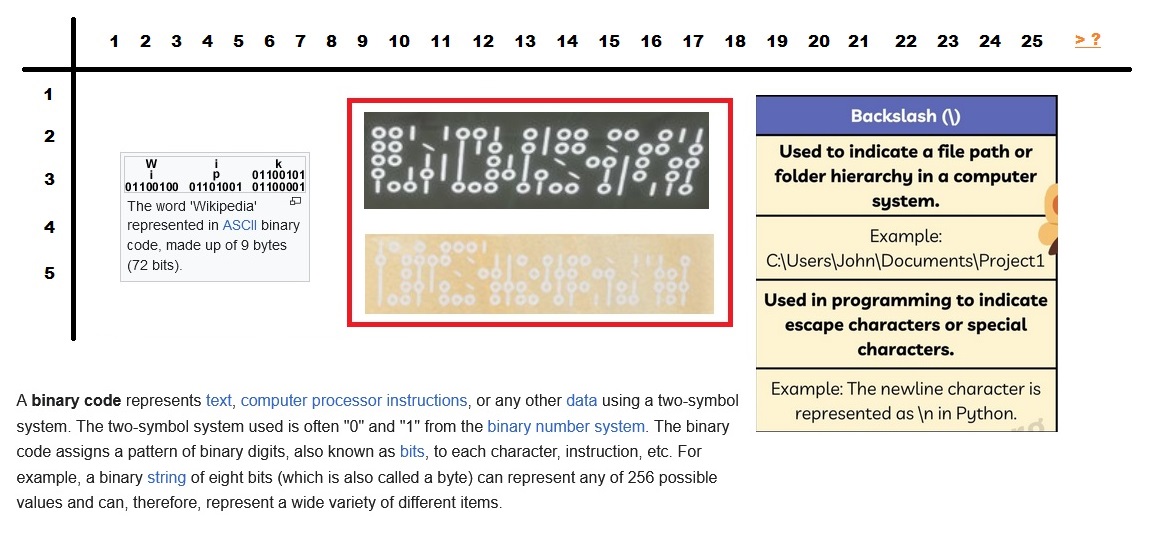 Final Crisis tweet media