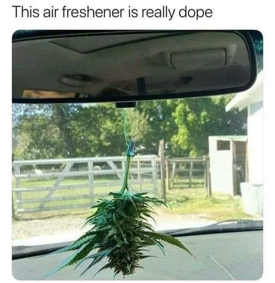 💀