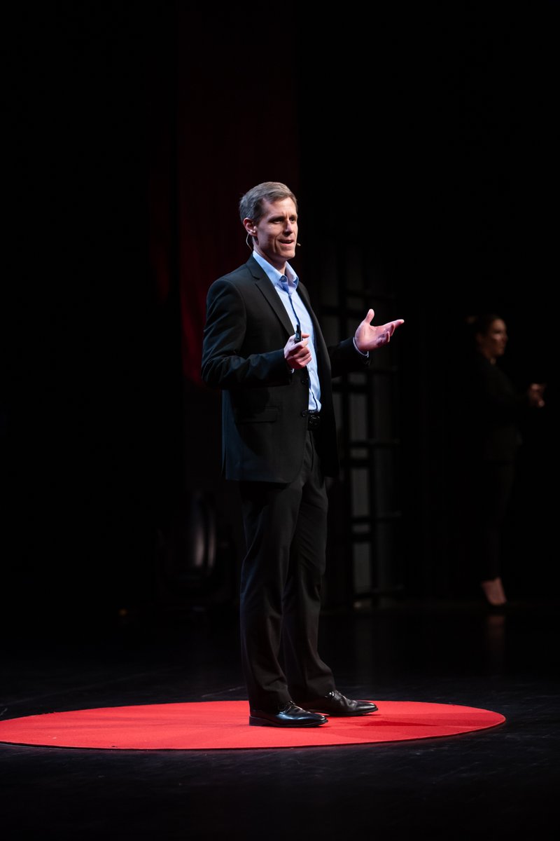 Northwestern tweet media