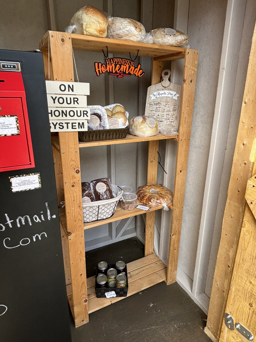 Andy Bowers tweet media