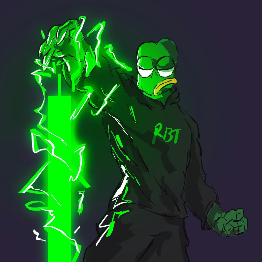 RibbitOnSolana's tweet photo. @MrBigWhaleREAL $RBT https://t.co/7E8Iv3dz3s