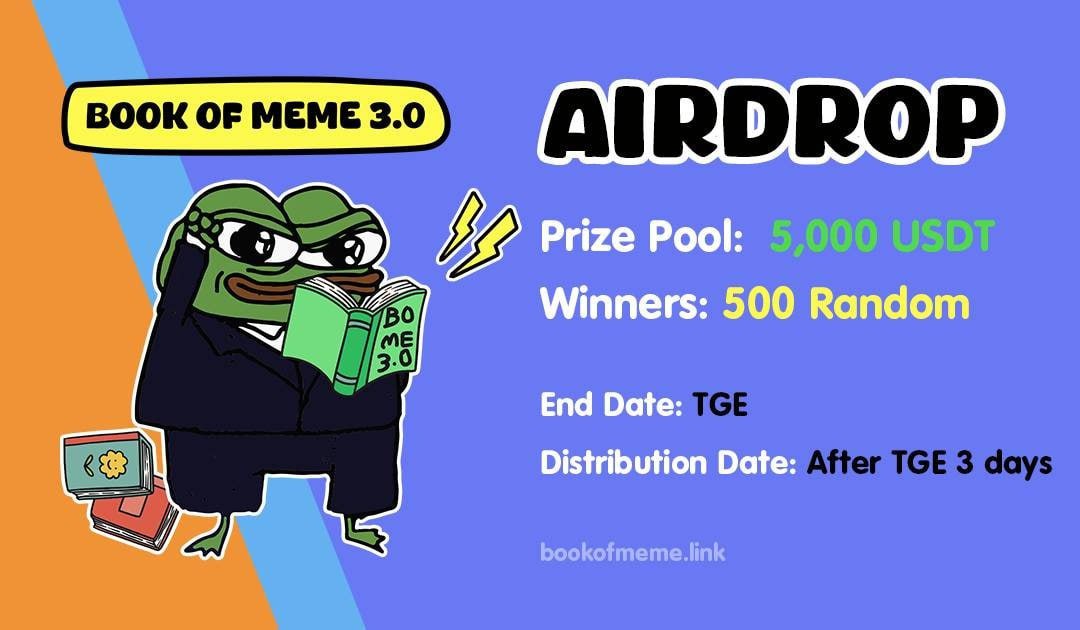 airdrops tweet media