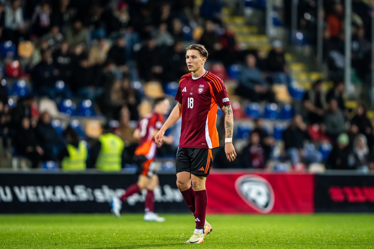 FS Metta tweet media