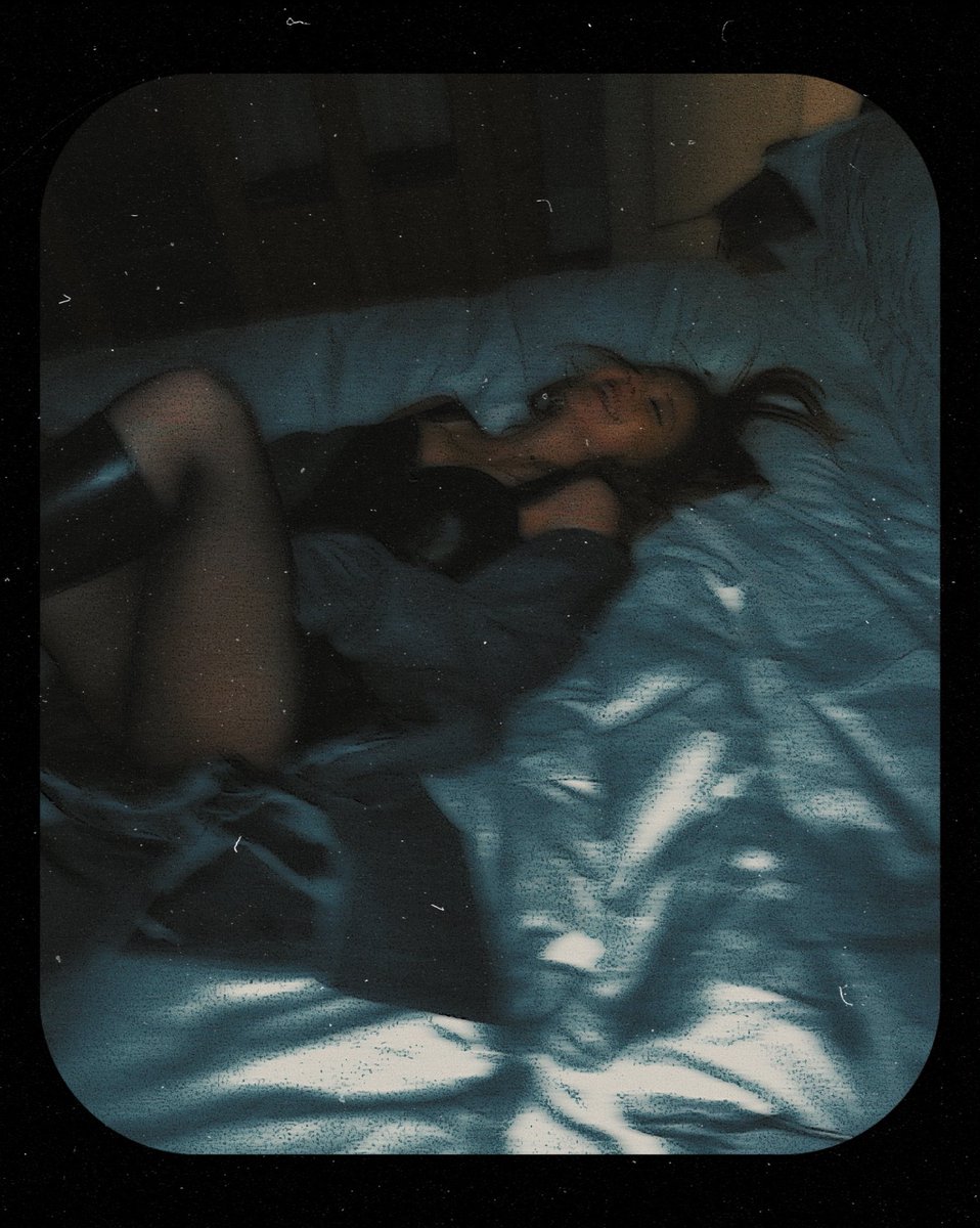 `````~~~~~]⁠╠✧⁠*⁠。S̷h̷e̷s̷ ̷g̷o̷t̷ 
                               
                         𝕯𝖆𝖉𝖉𝖞 𝕴𝖘𝖘𝖚𝖊𝖘•°*”˜.•°*”˜
                          •♡ + ↻•