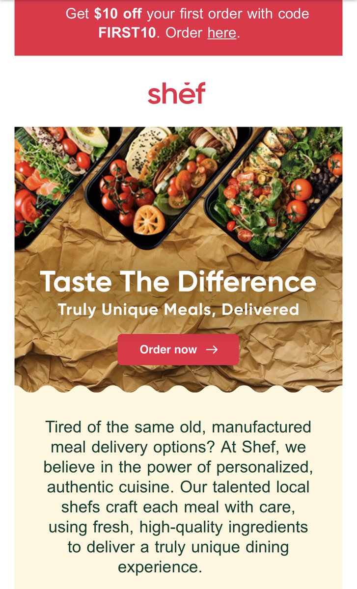 RhiaHalal's tweet image. Order at my link with free delivery. 

#shef #rhiahalal #dallas #FREE #delivery #food #menu #healthy #HealthyEating #HealthyFood #home #cook #chef