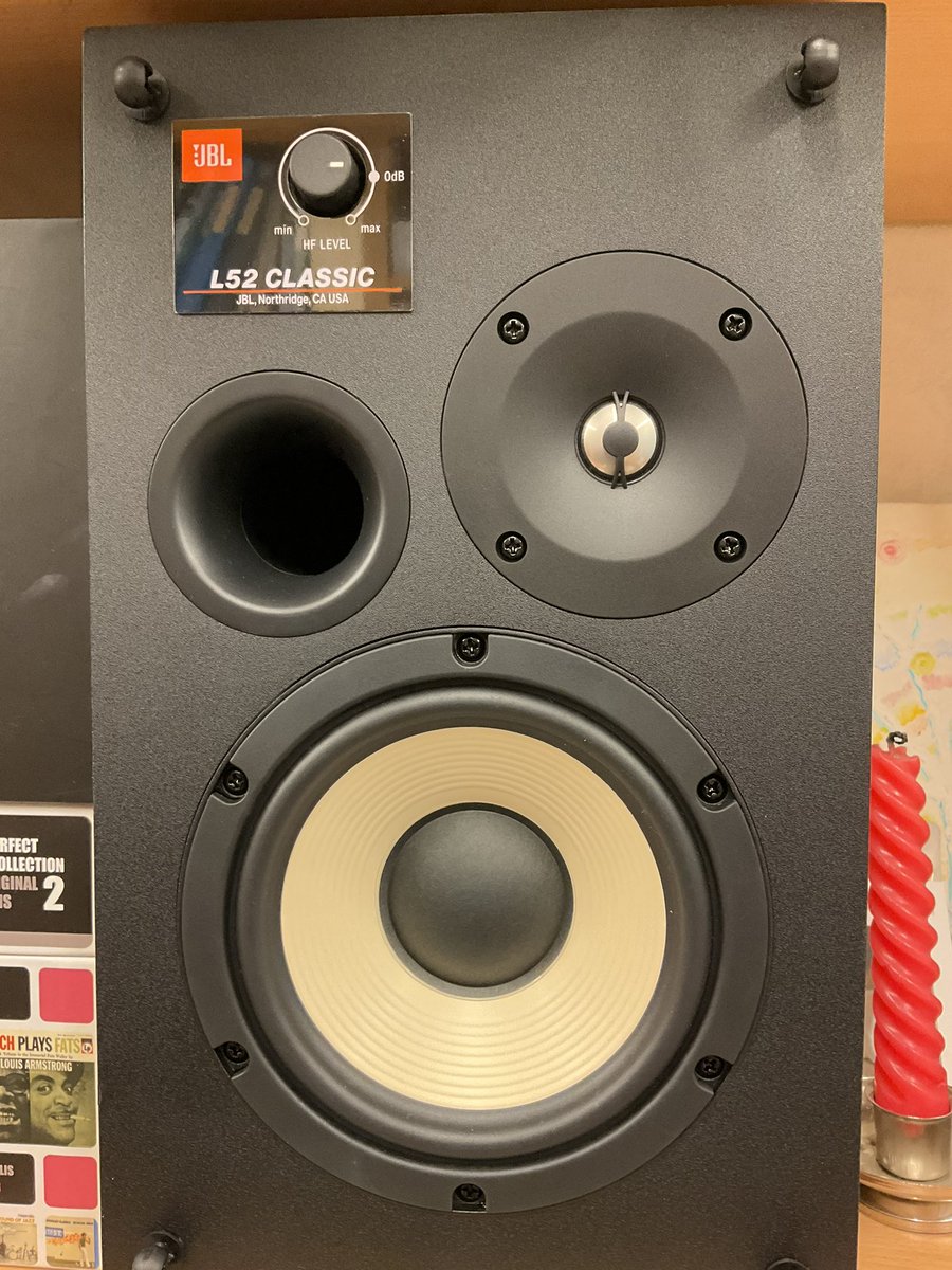 KTM819O4's tweet photo. #GaryKarr #無伴奏チェロ組曲 #コントラバス #ミニパラゴン #L52classic #ミニオーディオ https://t.co/O1kqJ198p8