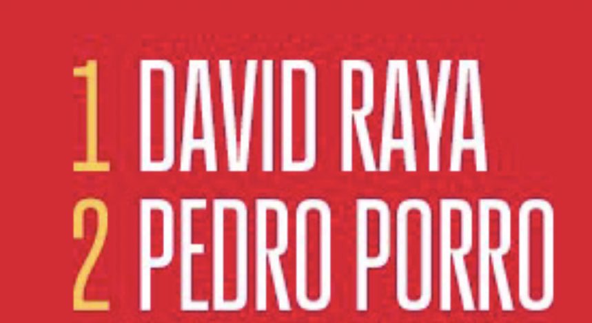 rubennatm's tweet photo. Dupla imparable para ir a Fabrik https://t.co/Rh535Nw05e