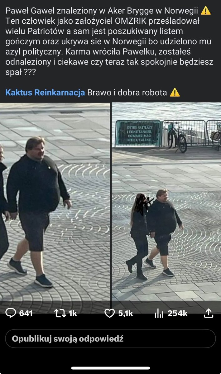 overdosadge tweet media