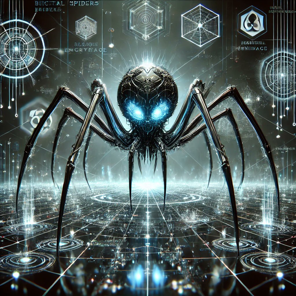 nigroeneveld's tweet image. APT22 (Wicked Spider): The Quiet Threat of China’s Emerging Cyber Espionage Group

APT22, also known by its alias Wicked Spider, is an emerging but highly sophisticated Chinese cyber espionage group that has been quietly conducting targeted cyber operations against a range of…