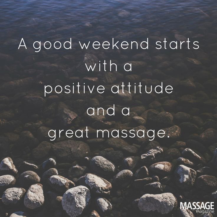 karrie_joy's tweet photo. A massage will definitely remind you that you worked your body during the week. And find sore muscles you didn’t know you worked! 💪🏻🏋🏼‍♀️😣😂

Now homecoming prep for the 👑💕💅💇‍♀️
#relax
#homecomingday
#thinkgoodthoughts
#chooseyou https://t.co/ANXkUQNptb