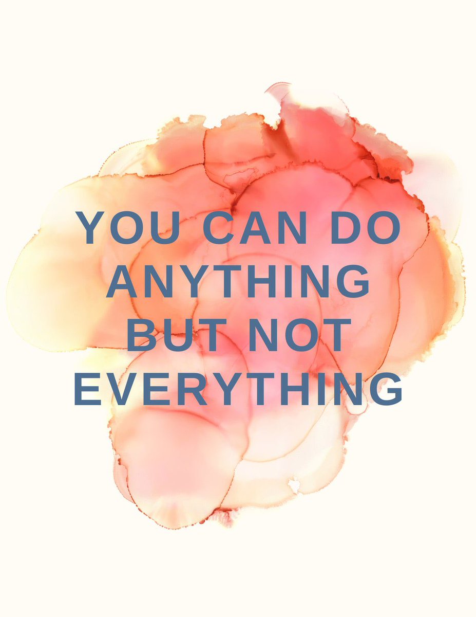 Samantha Turl 💙 tweet media