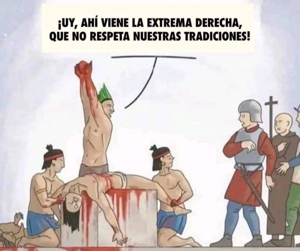 <a href="/AnibalGarzon/">Aníbal Garzón 🌎</a> Feliz día ❤️