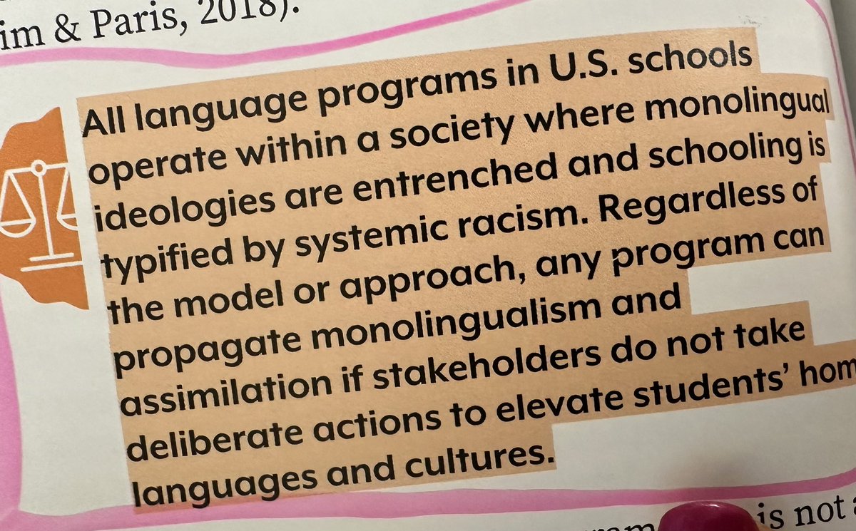 𝕁𝕠𝕙𝕒𝕟𝕟𝕒 ℙ𝕠𝕟𝕔𝕚𝕠 𝕁𝕠𝕣𝕕𝕒𝕟 tweet media