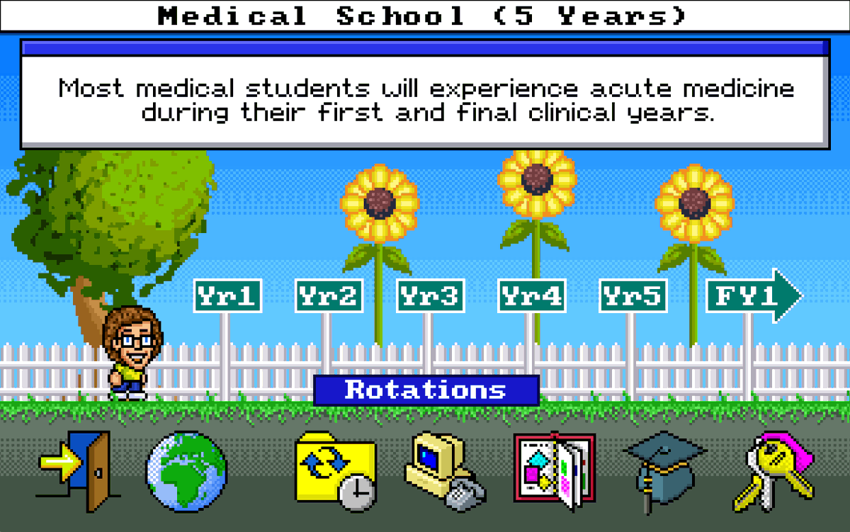 Zack Ferguson tweet media