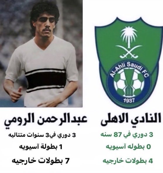 l____jll's tweet photo. @zuheer_11 @meshariabu @_tgz7 وشششش ! اهلاوي ولك وجه تتكلم كذا 

ارحع ادعس على وجهك واهبطك ثانيه عشان تتادب ؟ https://t.co/aUt0PtHfjd