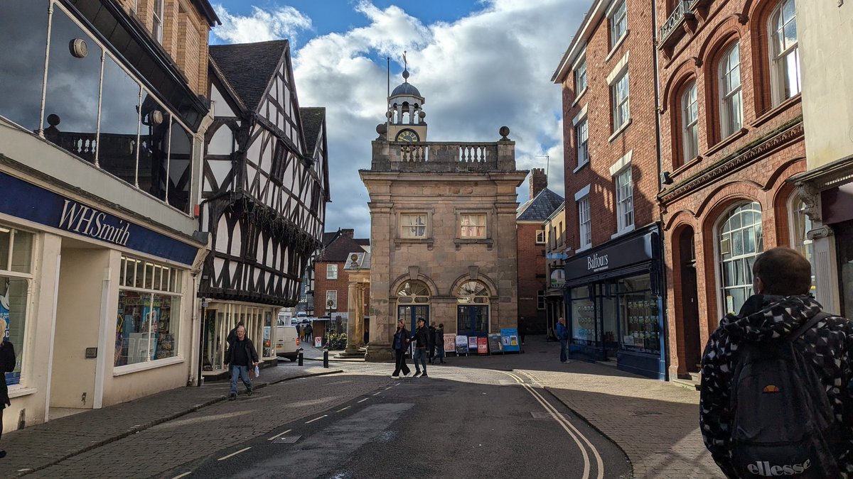 Jonny Foreigner🇬🇧🇵🇭 tweet media