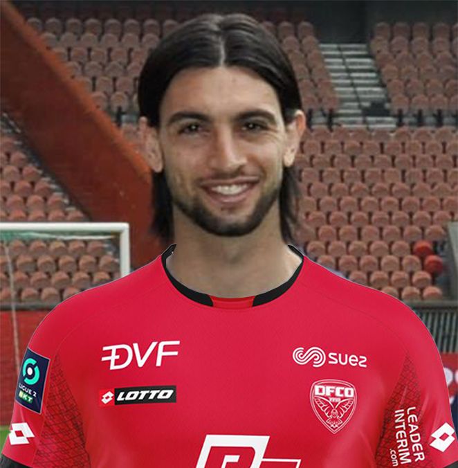 Communiqué officiel :