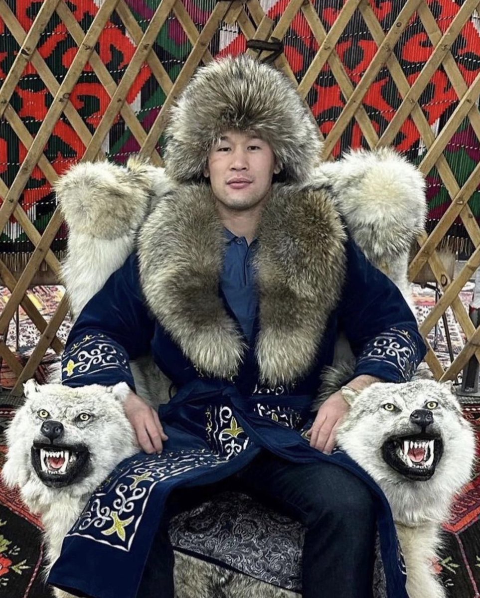 we take home this W in december🥶🇰🇿