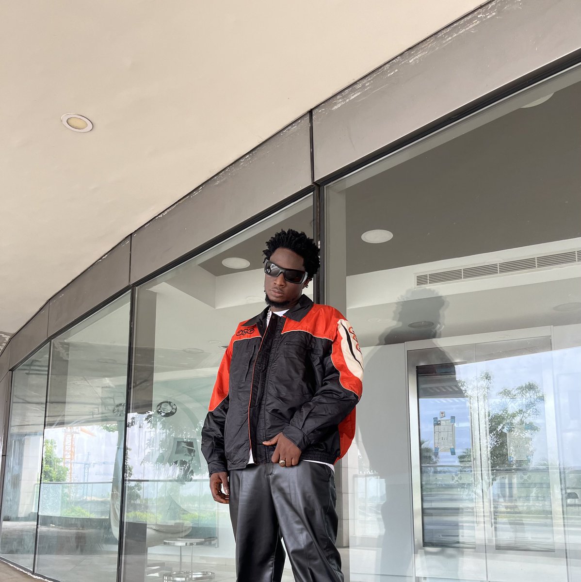 mihkahil's tweet photo. Almost Time 🦠
Pre Save Disconnect Link in Bio https://t.co/1uUbOHgtKn