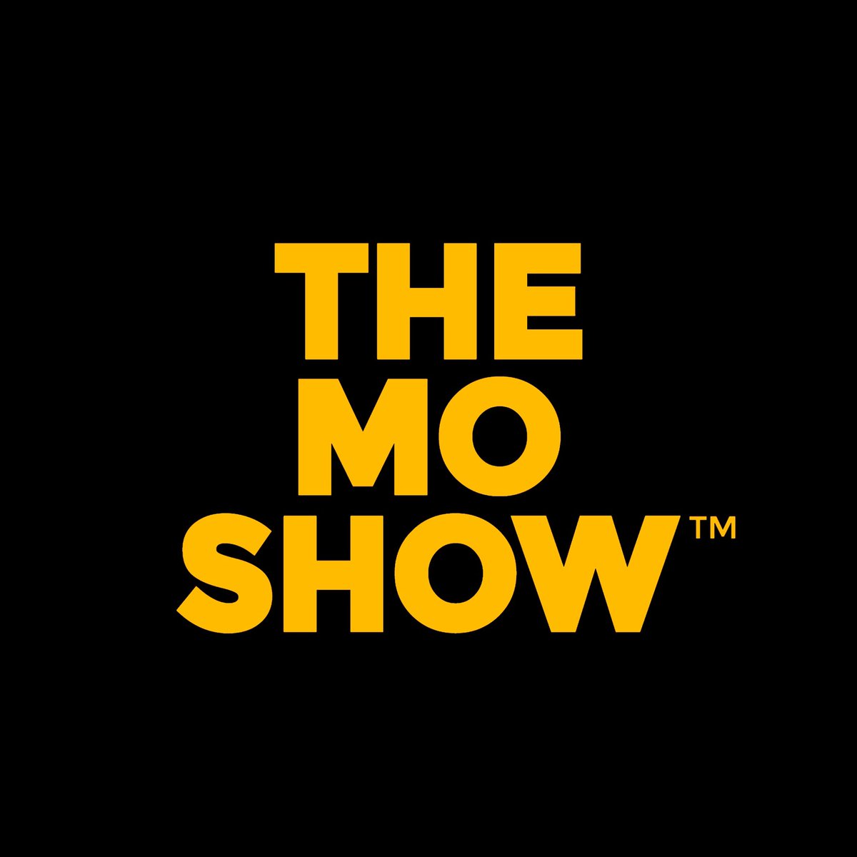 TheMoShowPod's tweet photo. أهدي هذا التكريم إلى وطني الغالي المملكة العربية السعودية وشعبه العظيم ❤️🇸🇦💪 https://t.co/fTZ0EQeFgt