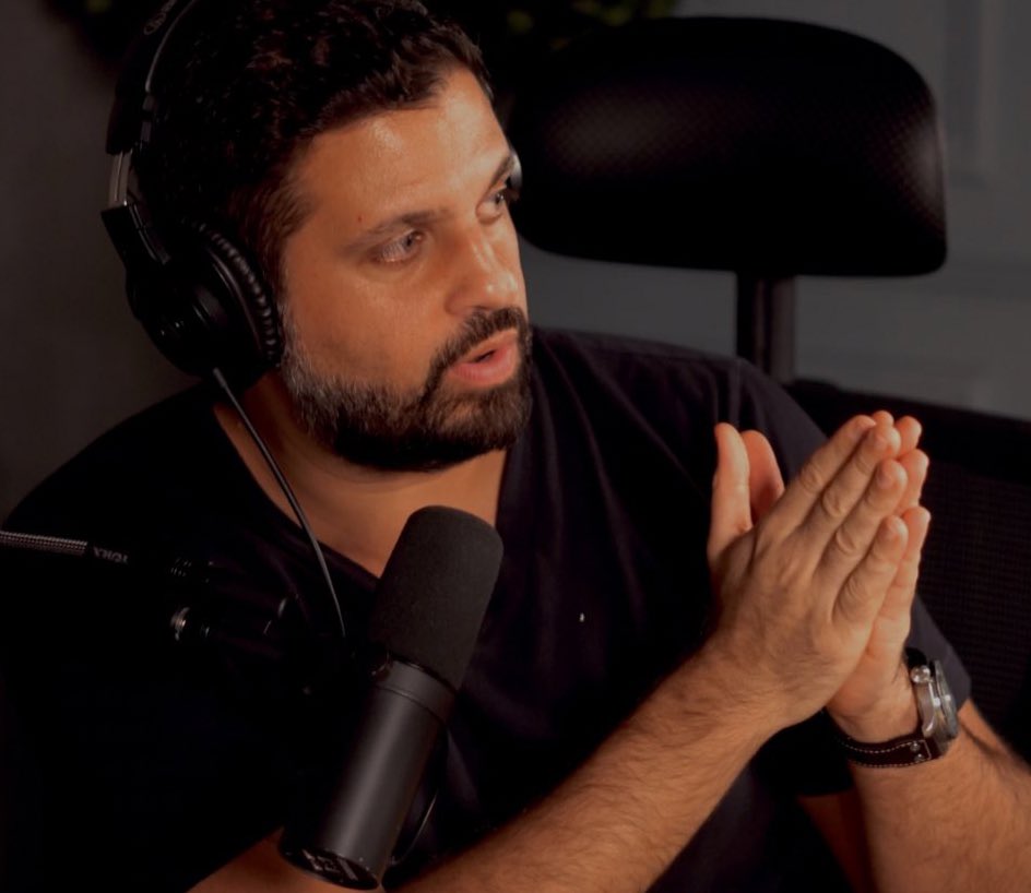 TheMoShowPod's tweet photo. أهدي هذا التكريم إلى وطني الغالي المملكة العربية السعودية وشعبه العظيم ❤️🇸🇦💪 https://t.co/fTZ0EQeFgt