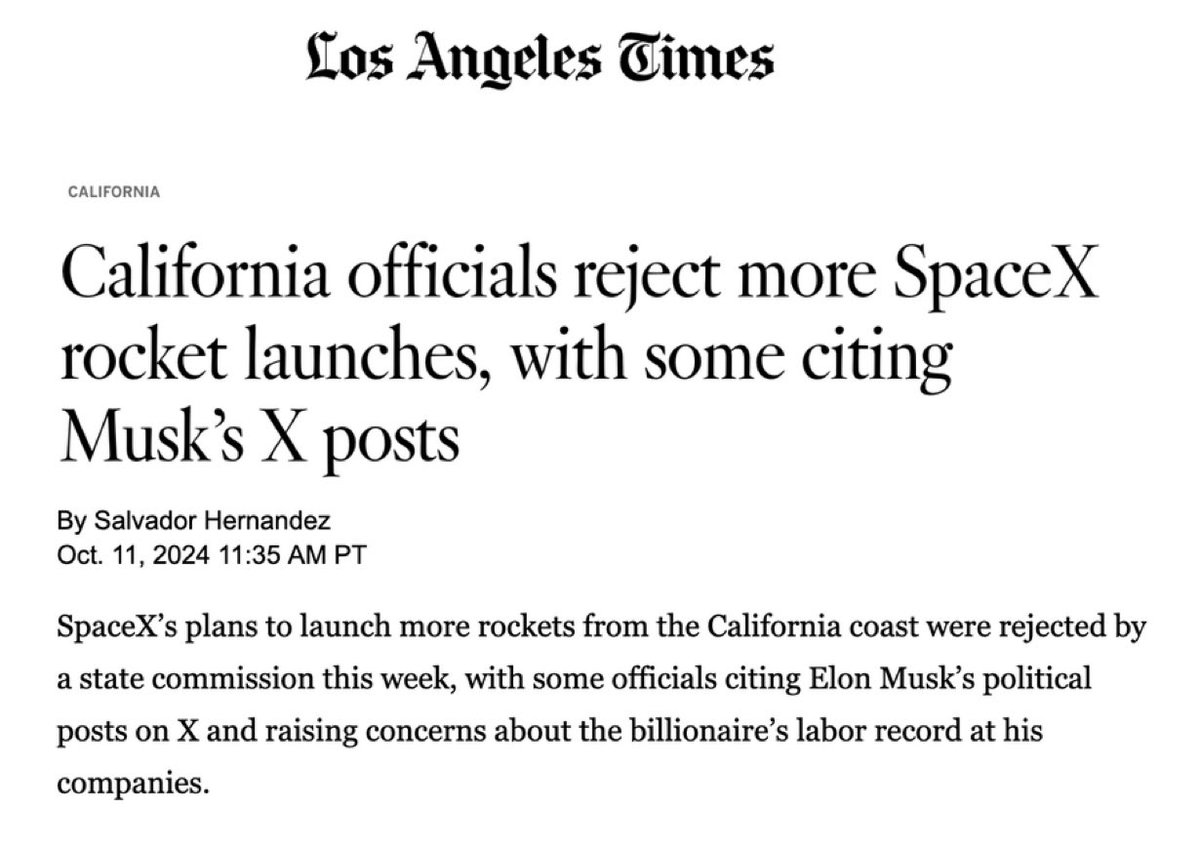 Amjad Masad tweet media