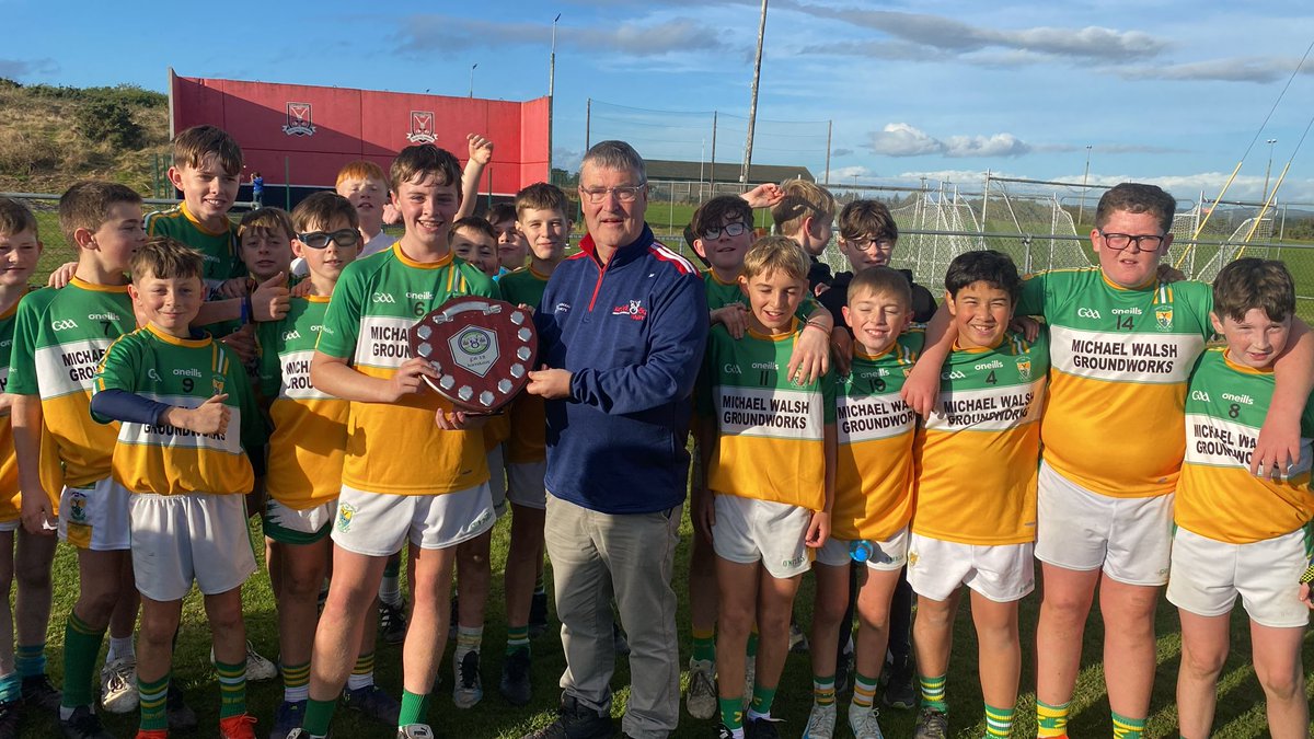 Rebel Og tweet media