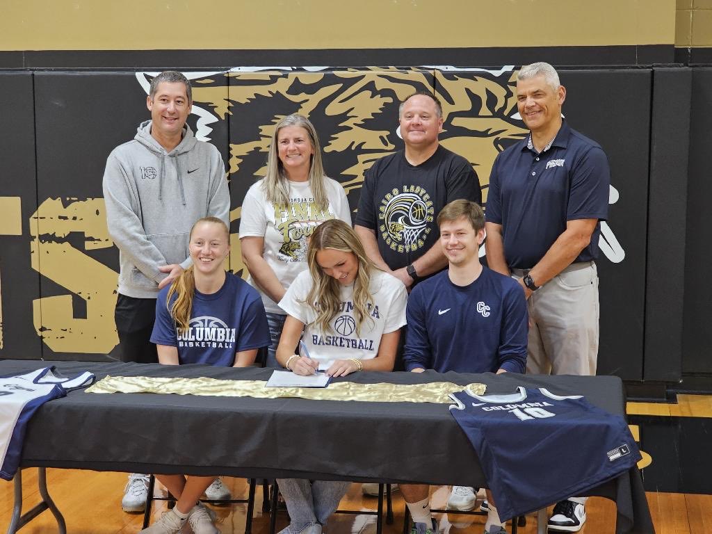 Congratulations ⁦<a href="/macieharman1/">macie_harman_</a>⁩