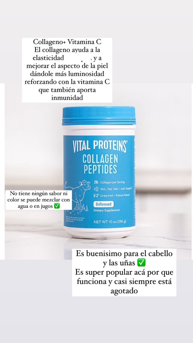 Breen_Barrios's tweet photo. RECIBIENDO PEDIDOS, si alguien quiere algún otro producto de acá me deja saber llegan en 8 días 🫶🏻 https://t.co/8SpoxZcjHP