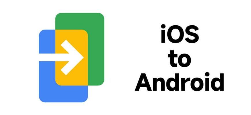 GizchinaUkraine's tweet image. #Google представив новий зовнішній вигляд програми "Switch to Android"!
is.gd/ICb7fu
#AndroidSwitch #IOSToAndroid
