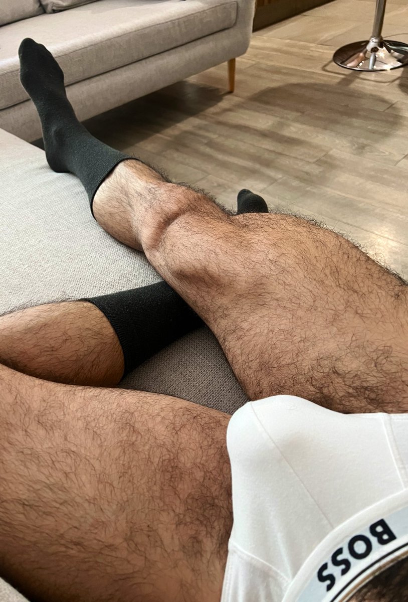suiteddaily's tweet photo. Come pamper these for the weekend. Don’t forget, it’s your duty. 

join me now: https://t.co/IXrXIYA2TB https://t.co/AveeEAaHj7