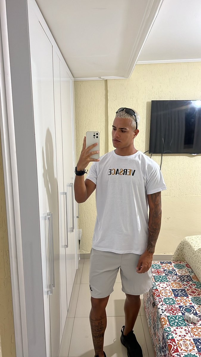 Trajadinho ❄️🏹