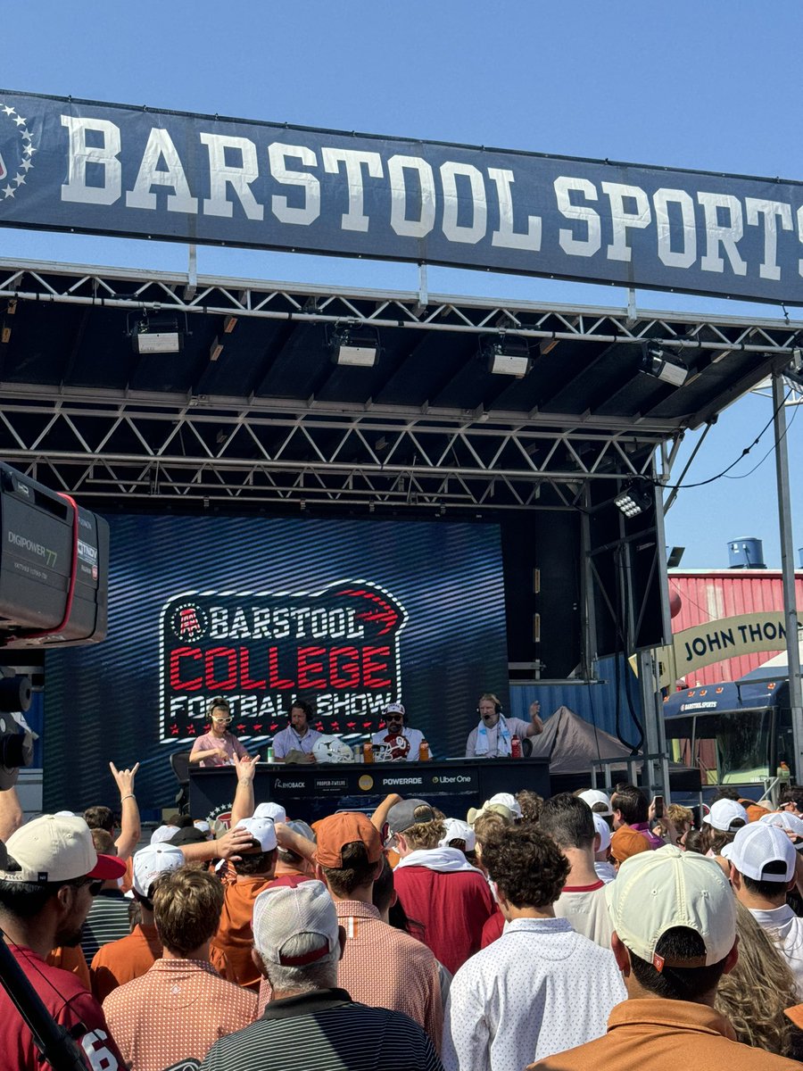 Never been more disappointed in <a href="/BarstoolBigCat/">Big Cat</a> in my life #Boomer