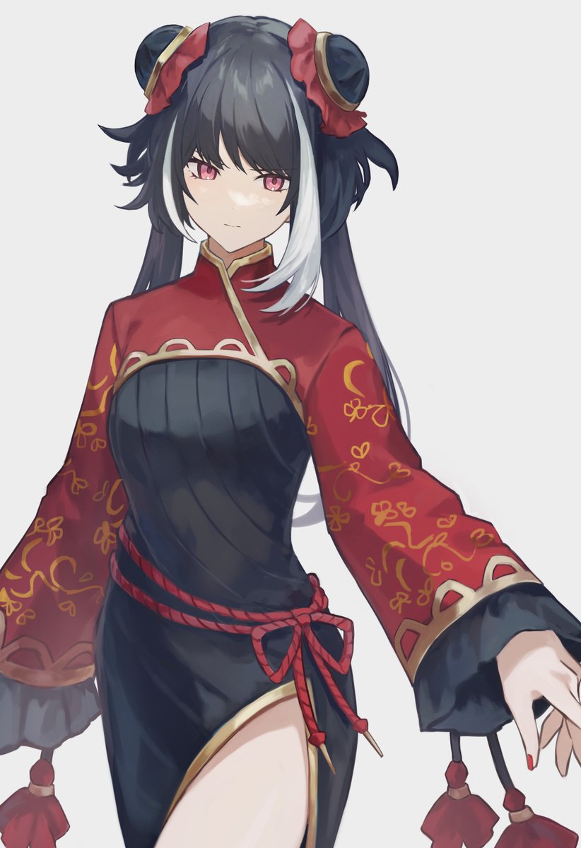 konoeda tweet media